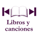 Translation missing: es.Canciones y libros accessibility.home